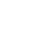 Kriya Mimarlık